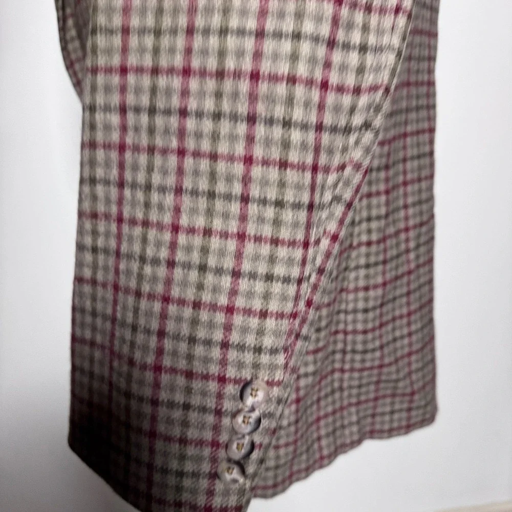 Stanley Blacker classic vintage