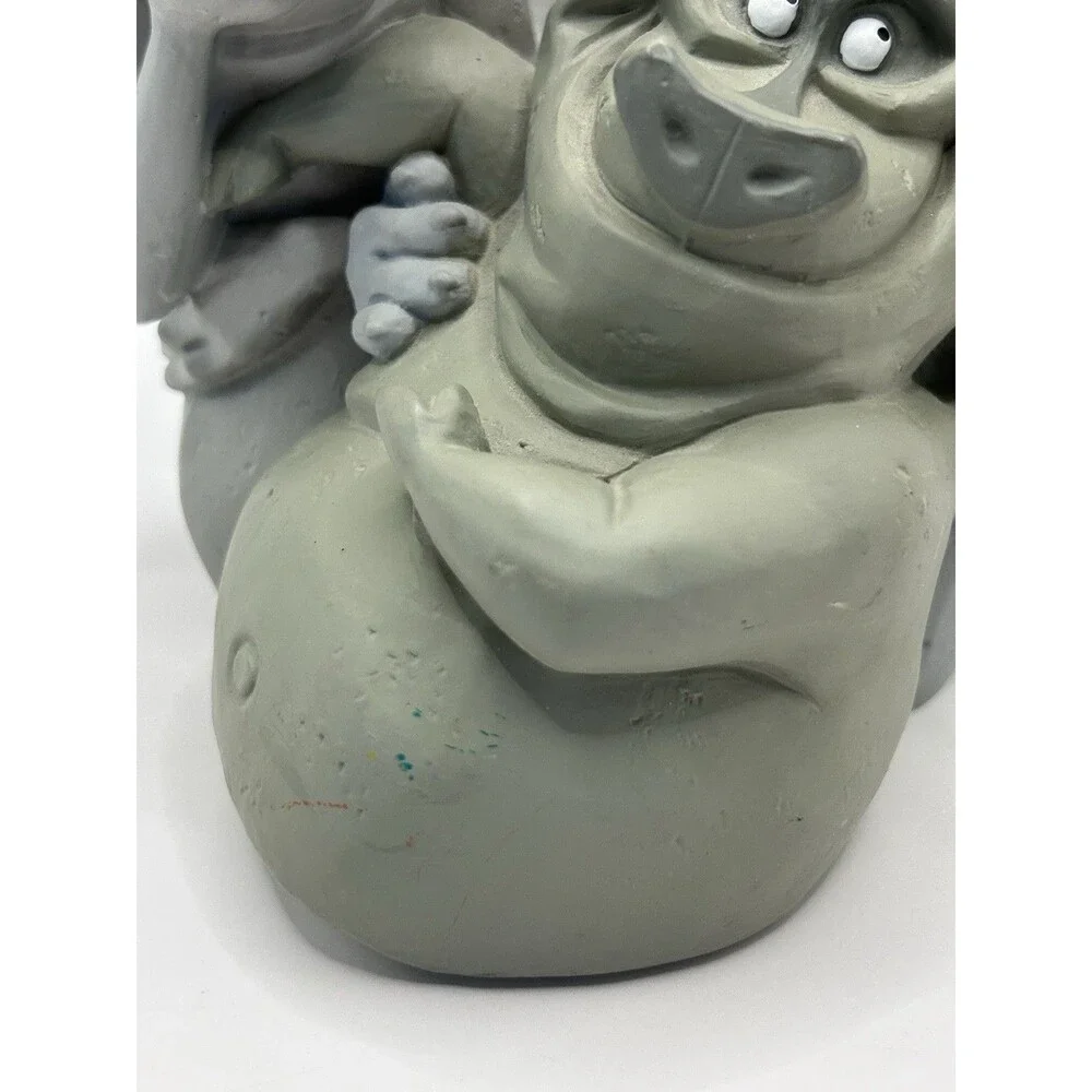 Disney hunchback notre