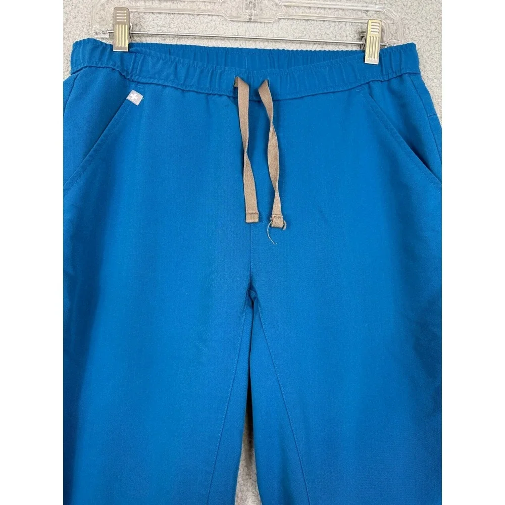 Figs tansen jogger