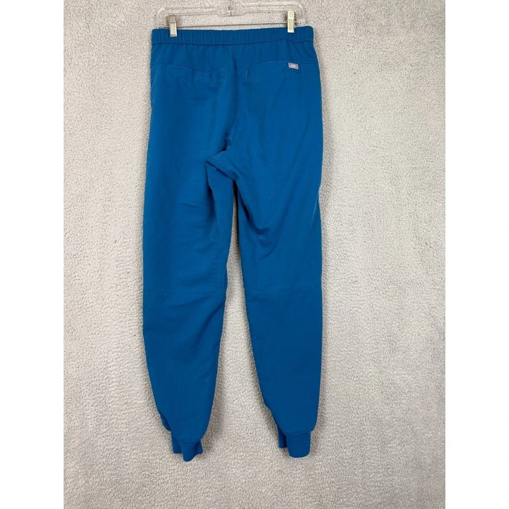 Figs tansen jogger