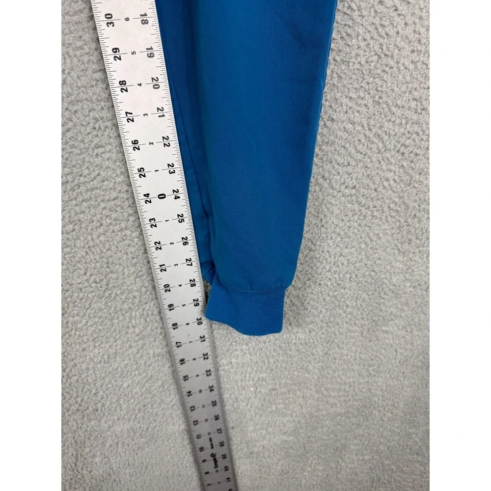 Figs tansen jogger