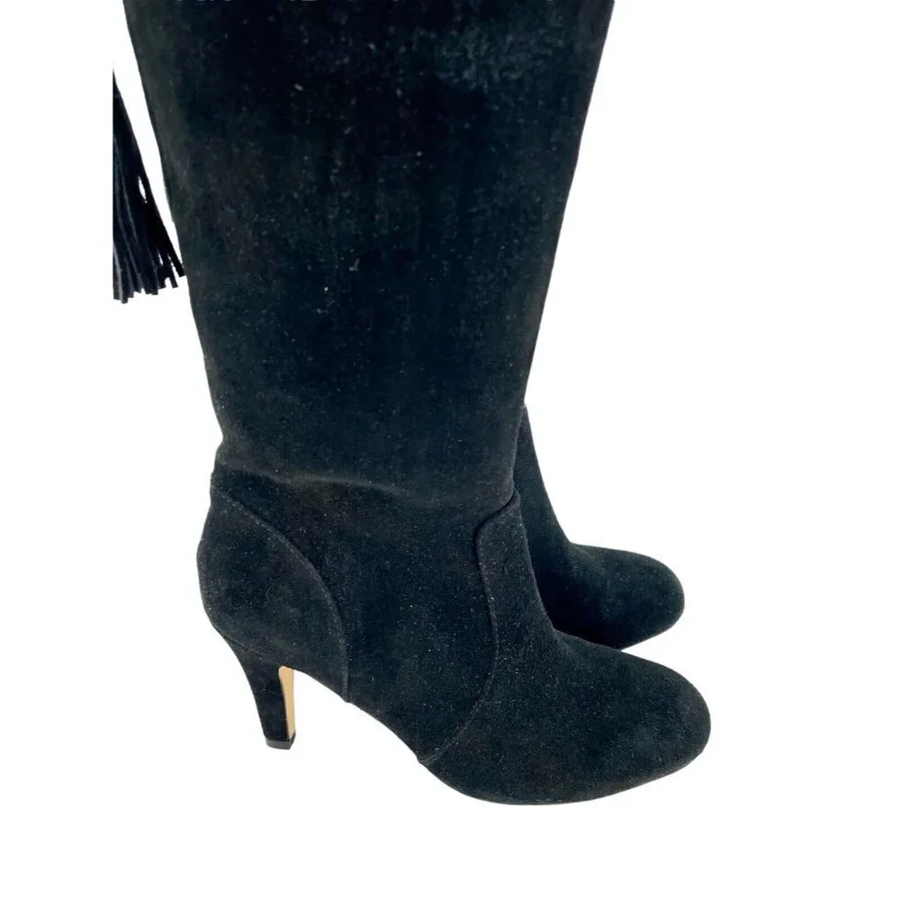 Vince Camuto vince camuto