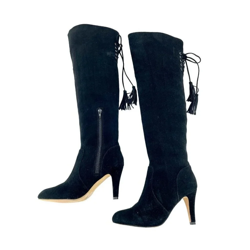 Vince Camuto vince camuto