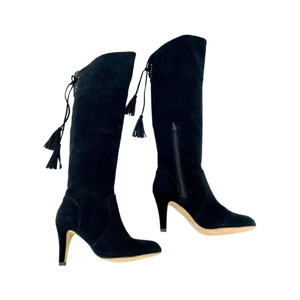 Vince Camuto vince camuto
