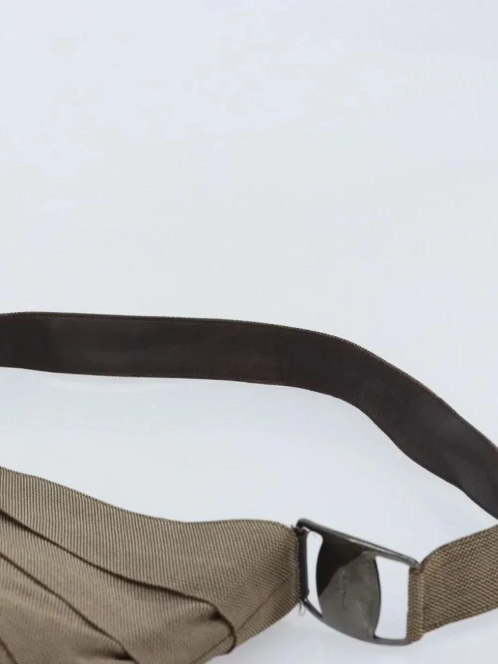 Salvatore Ferragamo brand	salvatore ferragamo