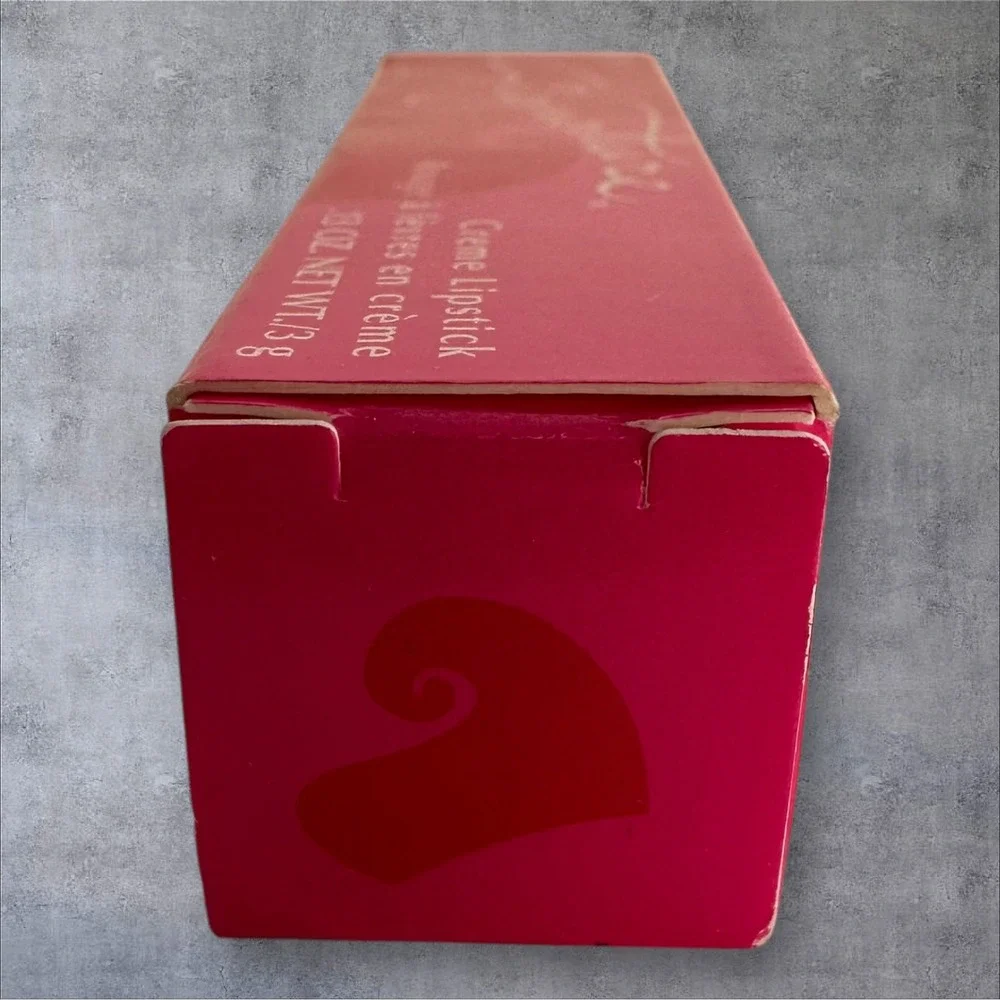 Mary Kay mk signature