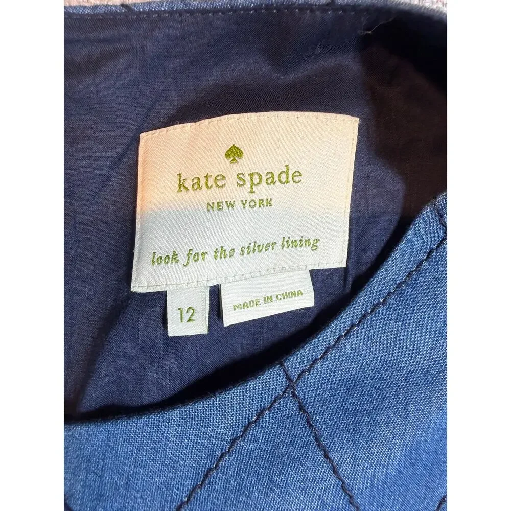 kate spade kate spade