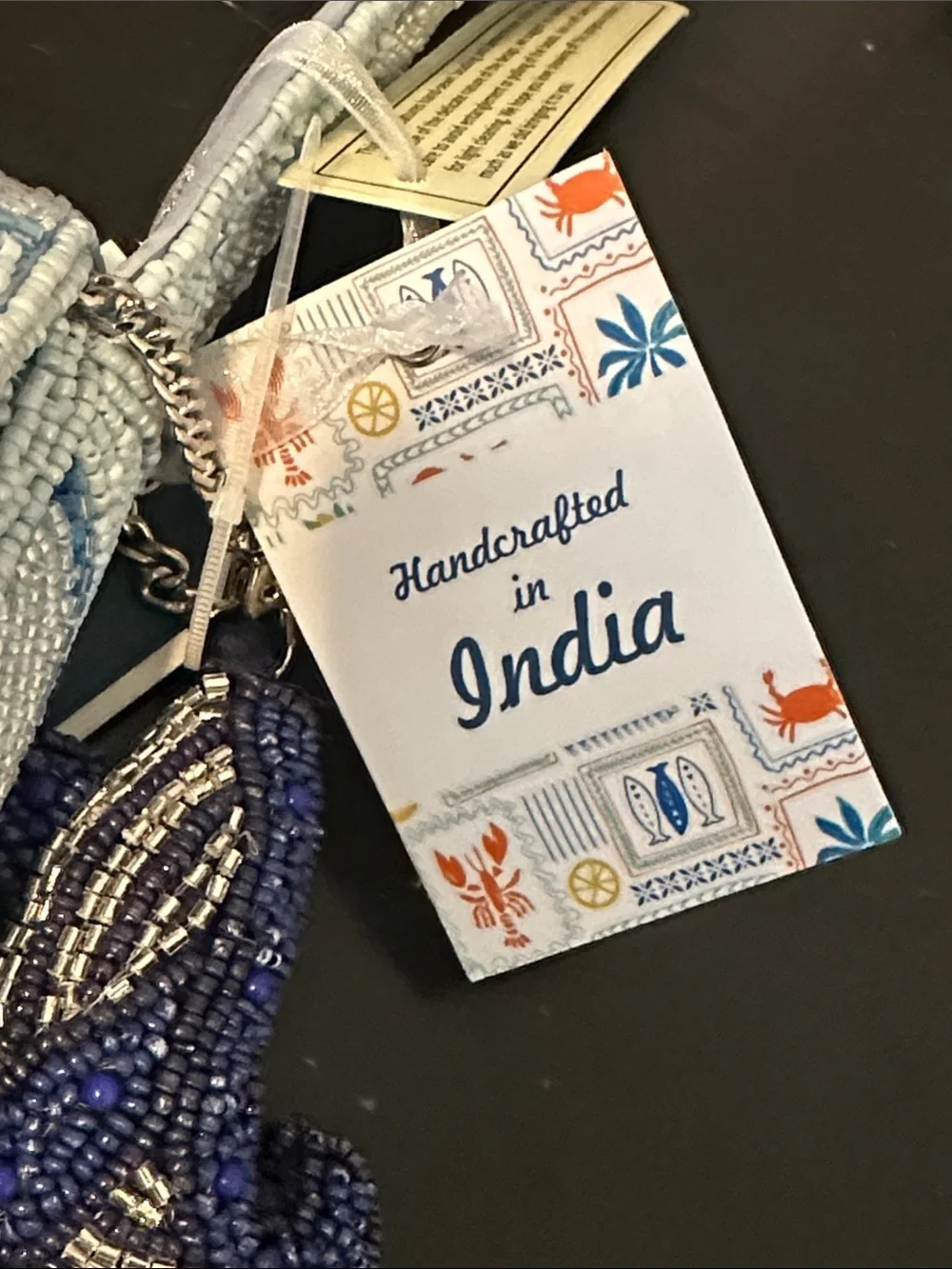 made in india questions leave
