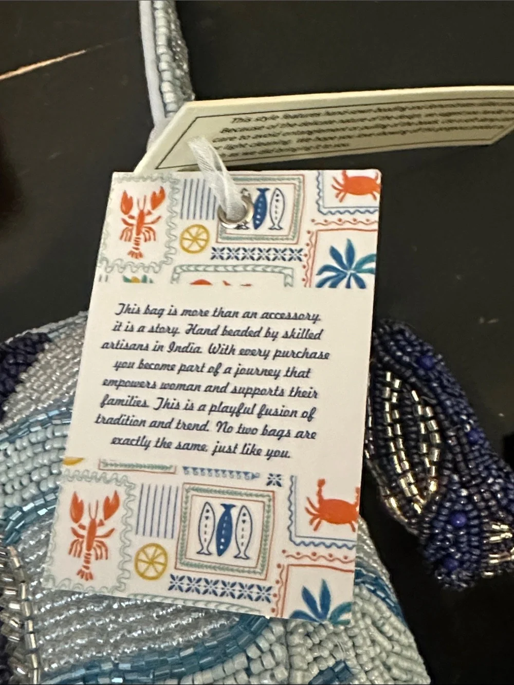 made in india questions leave