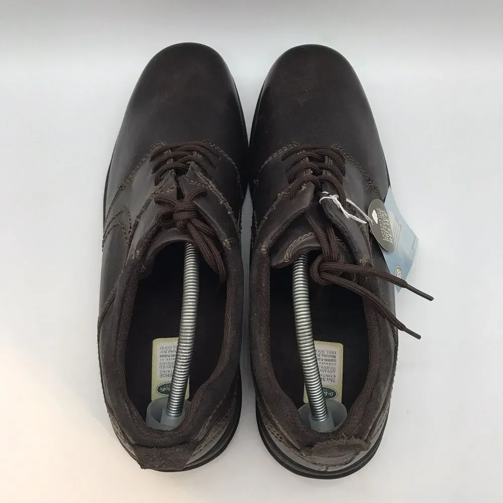 Dr. Scholls nwt dr