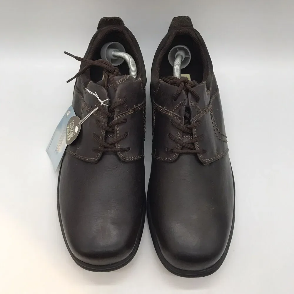 Dr. Scholls nwt dr