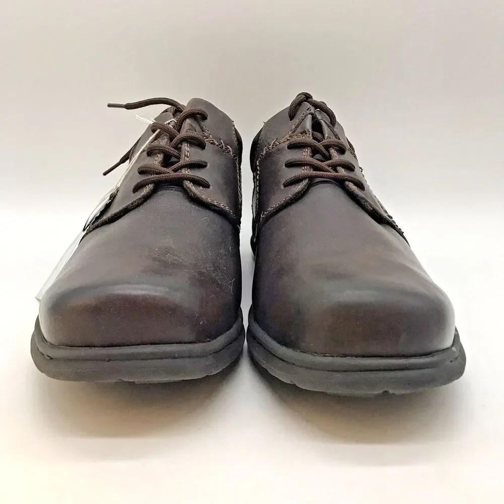 Dr. Scholls nwt dr