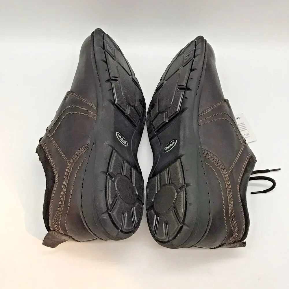 Dr. Scholls nwt dr