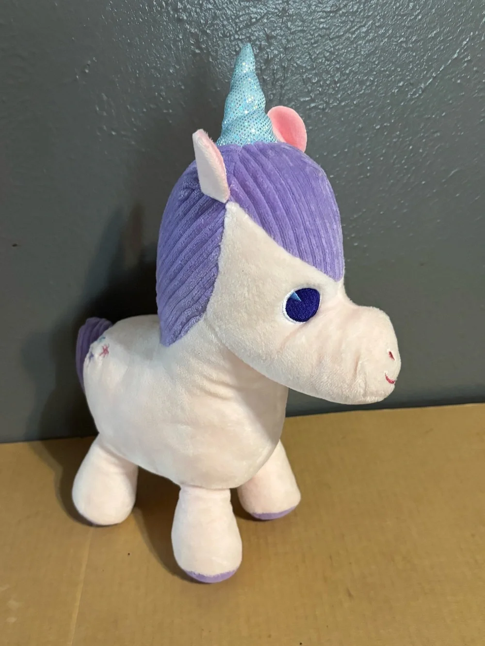 kohls cares adorable pink