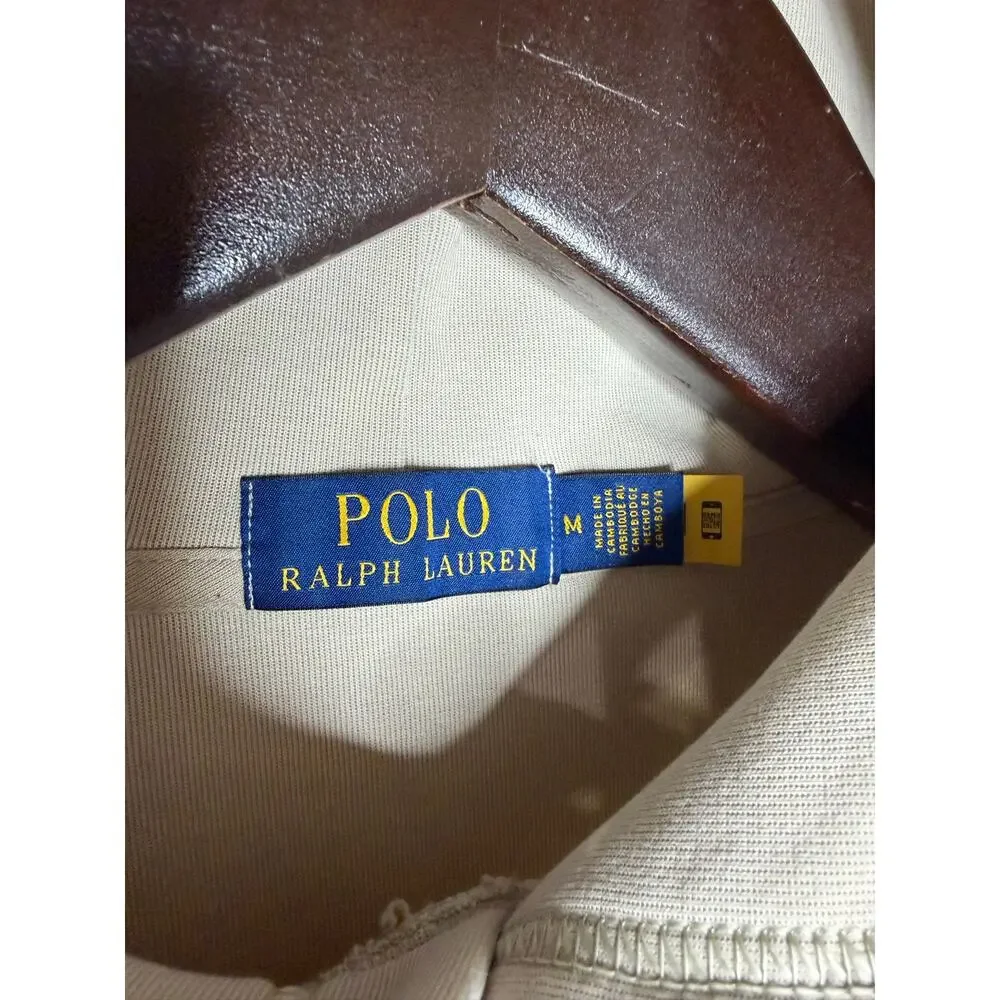 Polo Ralph Lauren polo ralph