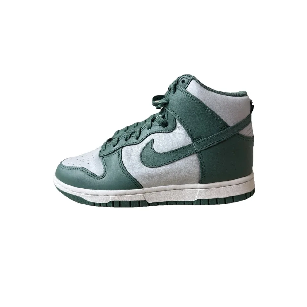 Nike new without