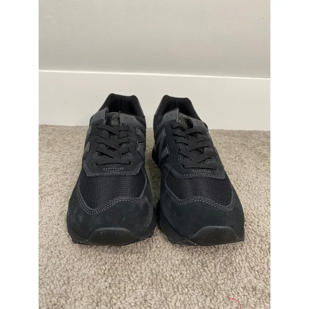 New Balance new balance