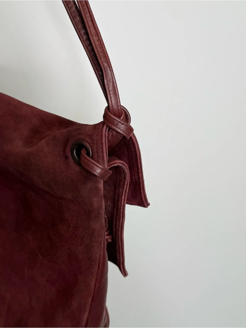 Bottega Veneta vintage bottega