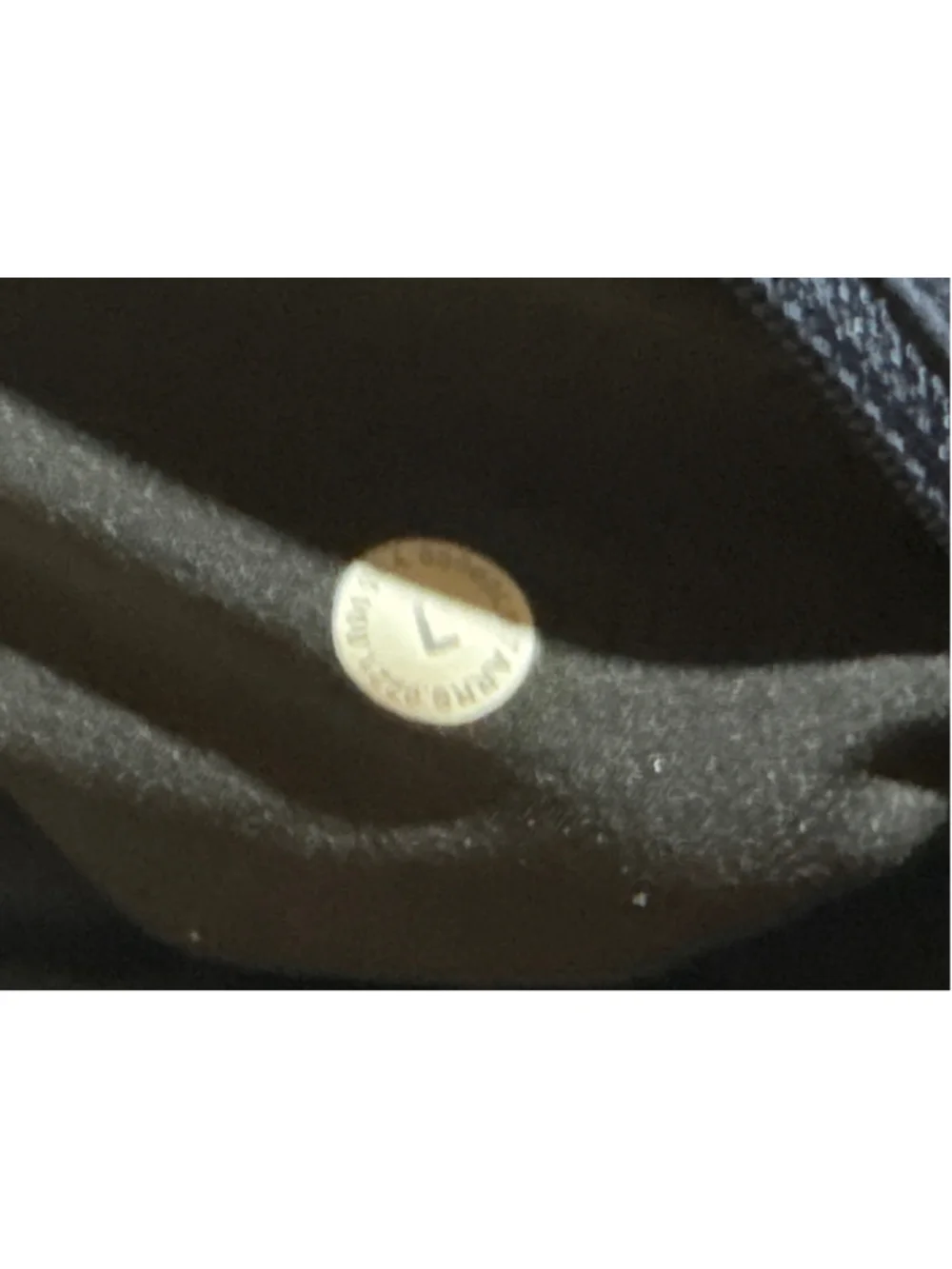 lululemon athletica these pre