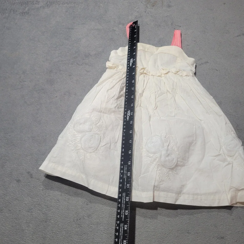 Tahari dress your