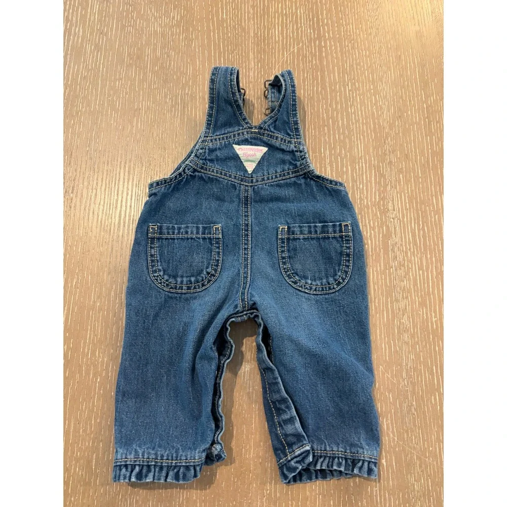 OshKosh Bgosh oshkosh gosh