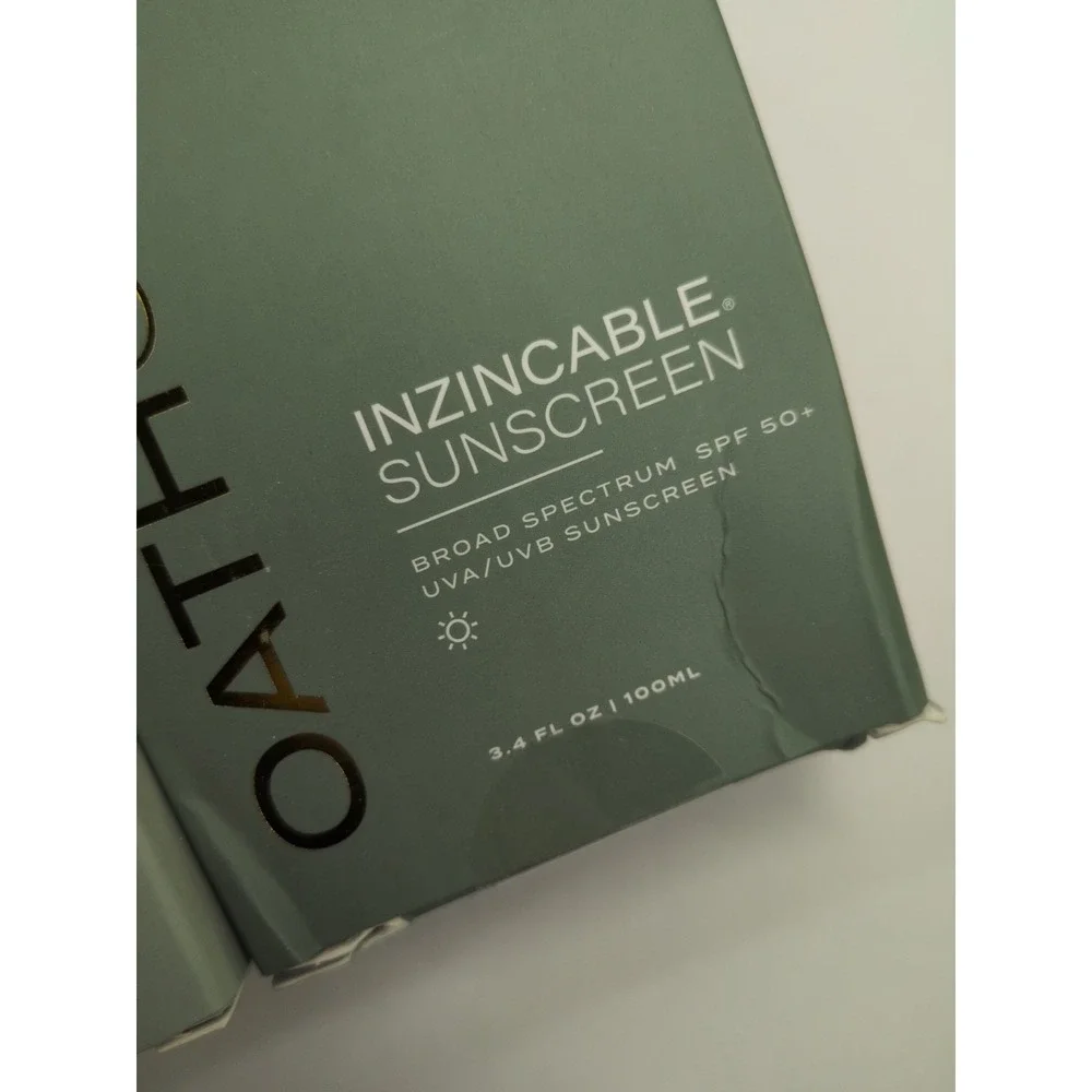 Oathology this item
