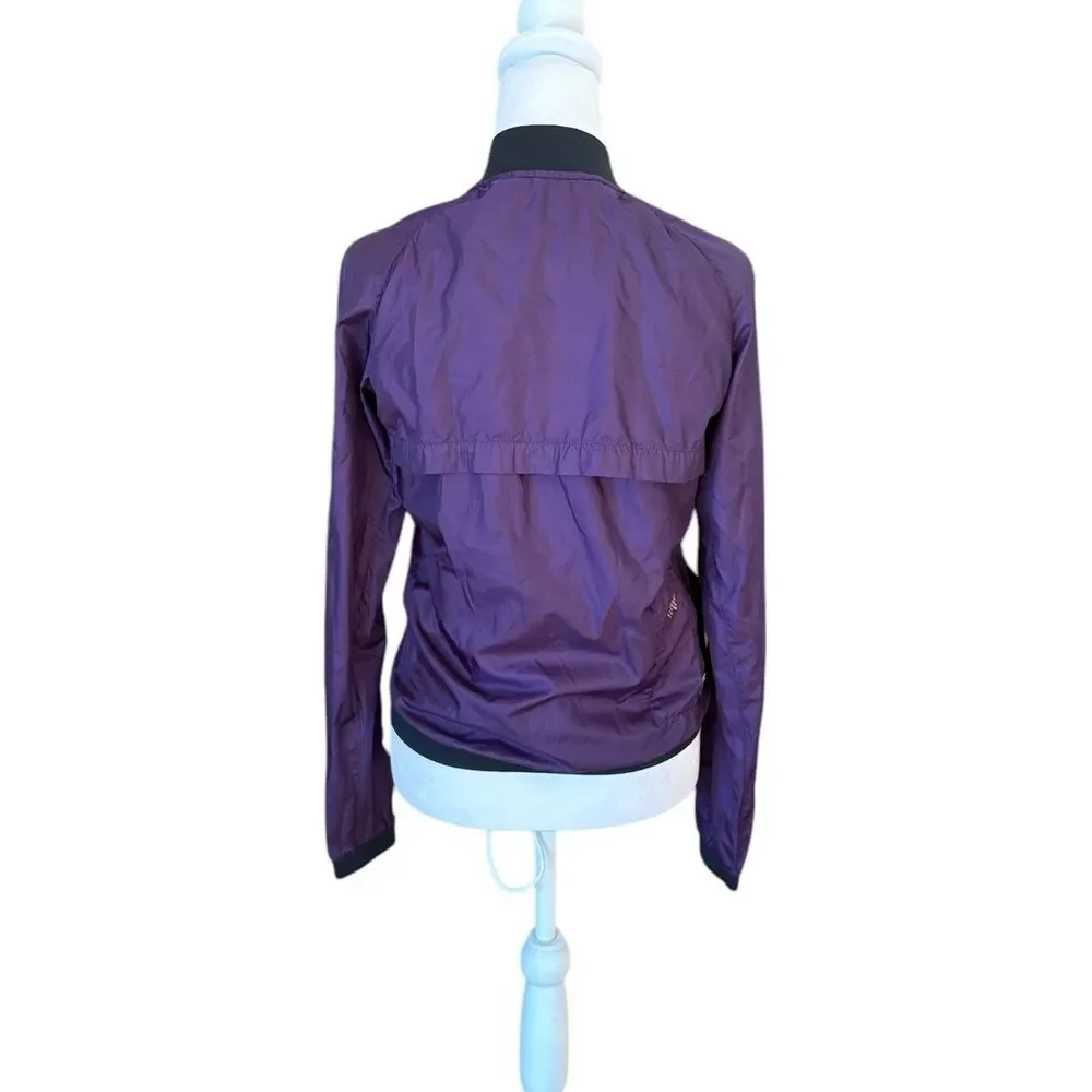 Nike sphere dri