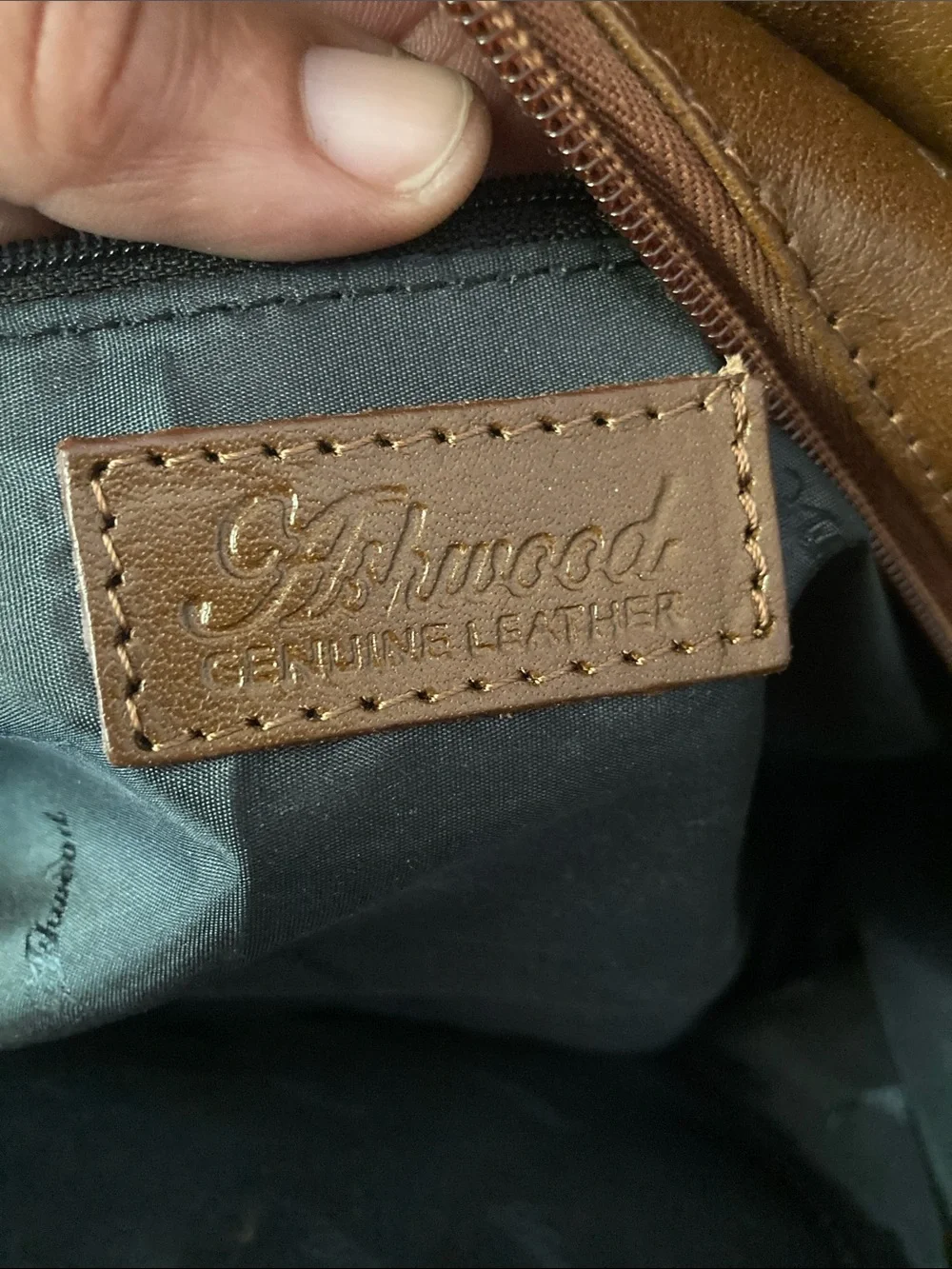 Ashwood gorgeous smooth