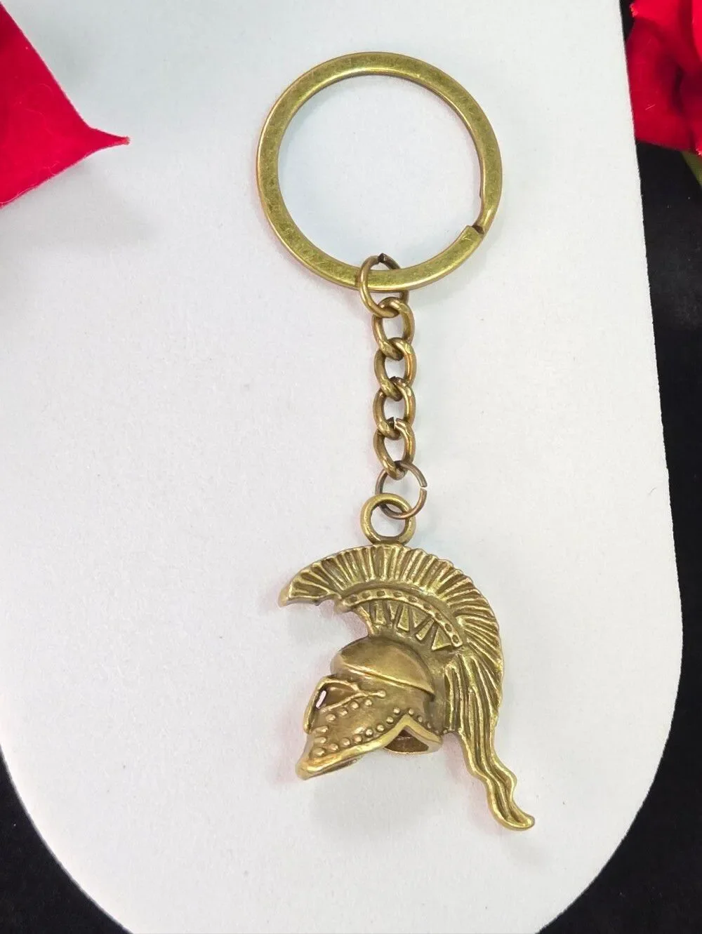N/A small accessory