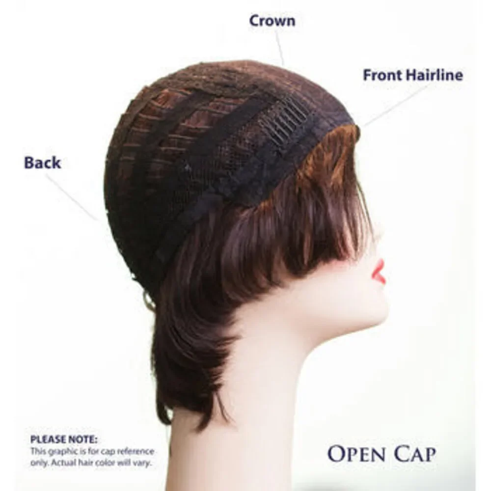 Freeda Wigs freeda wigs