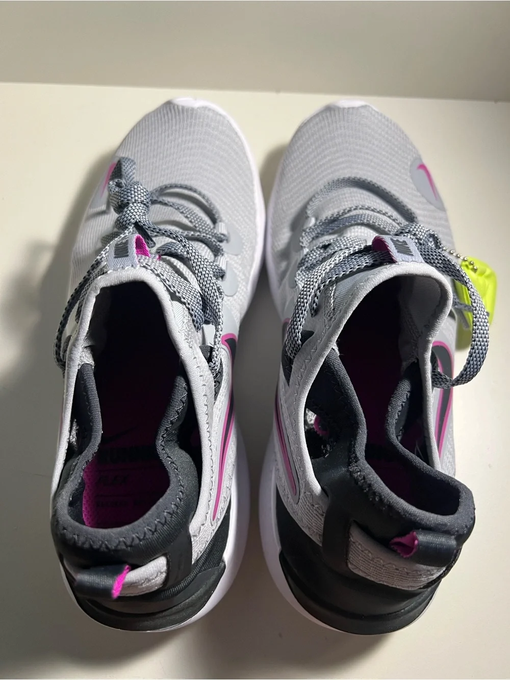 Nike lightweight kids