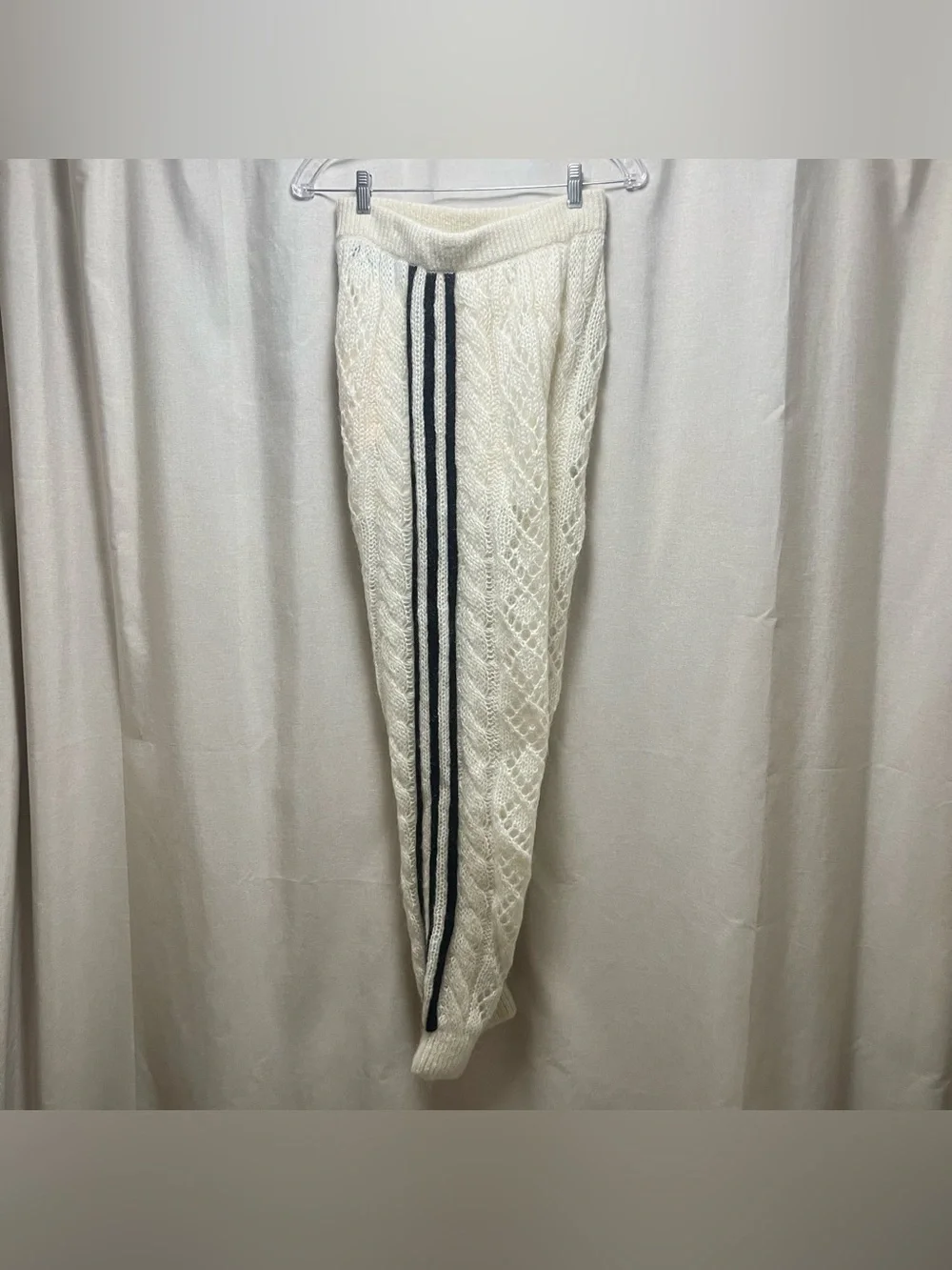 Gucci adidas wool