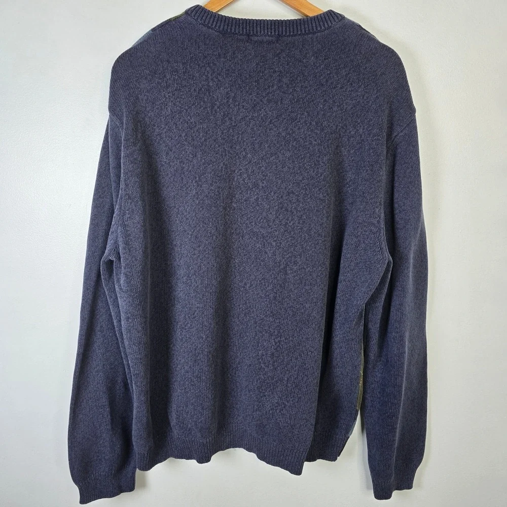 Van Heusen excellent vintage