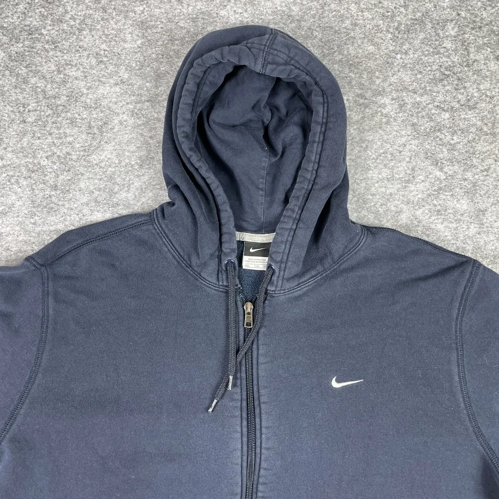 Nike this full