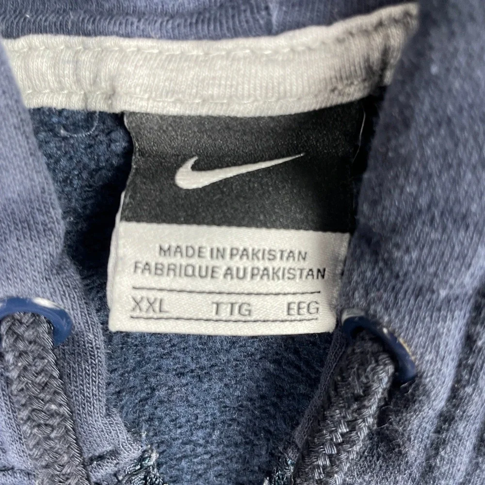 Nike this full