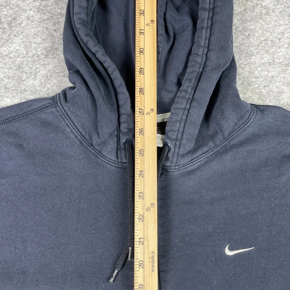 Nike this full