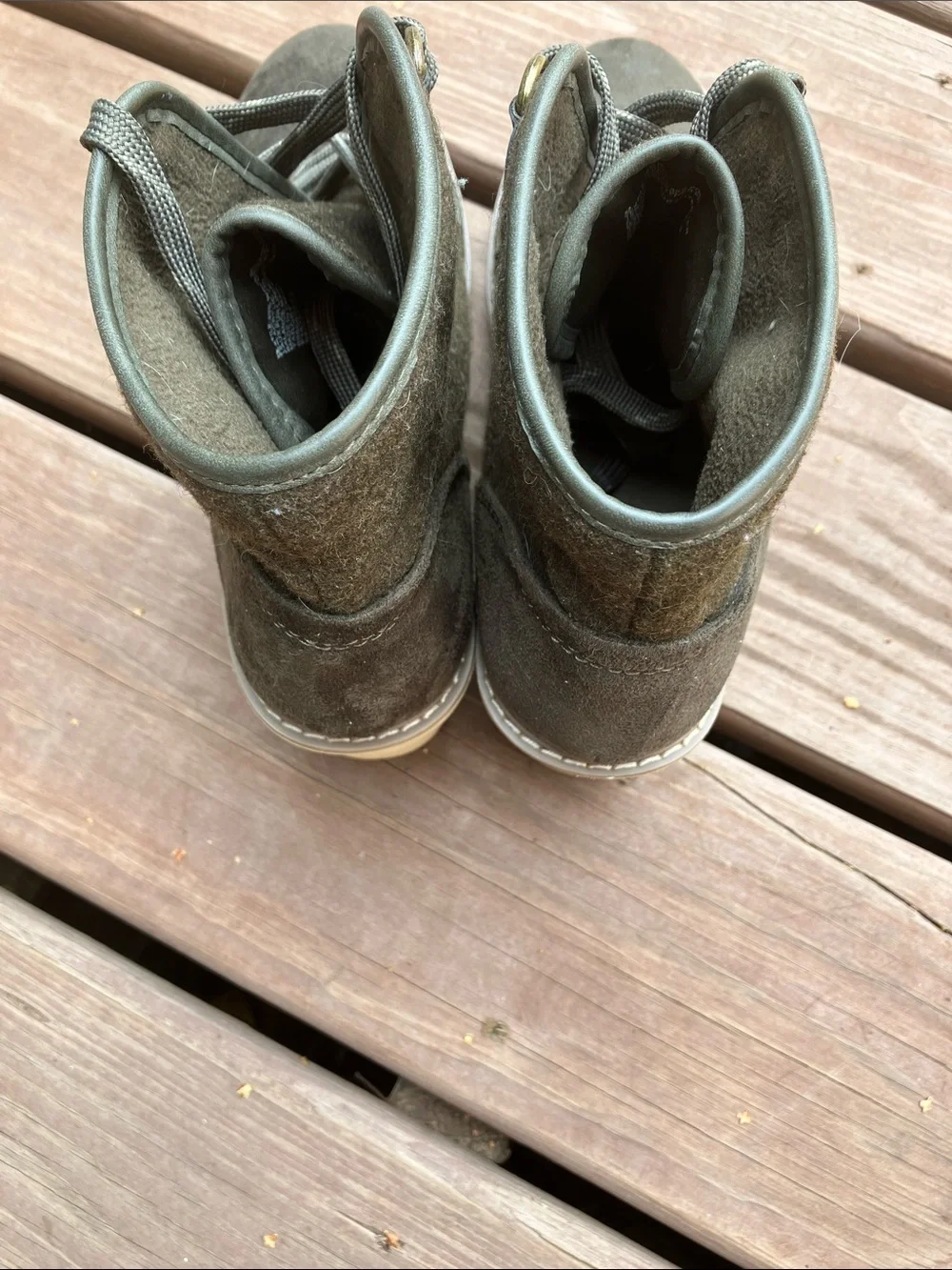 Merona vintage women’s