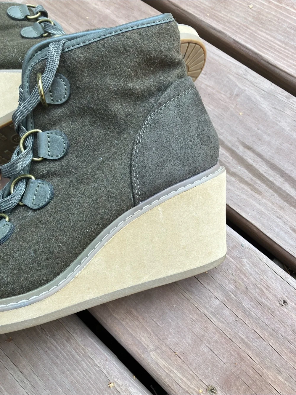 Merona vintage women’s