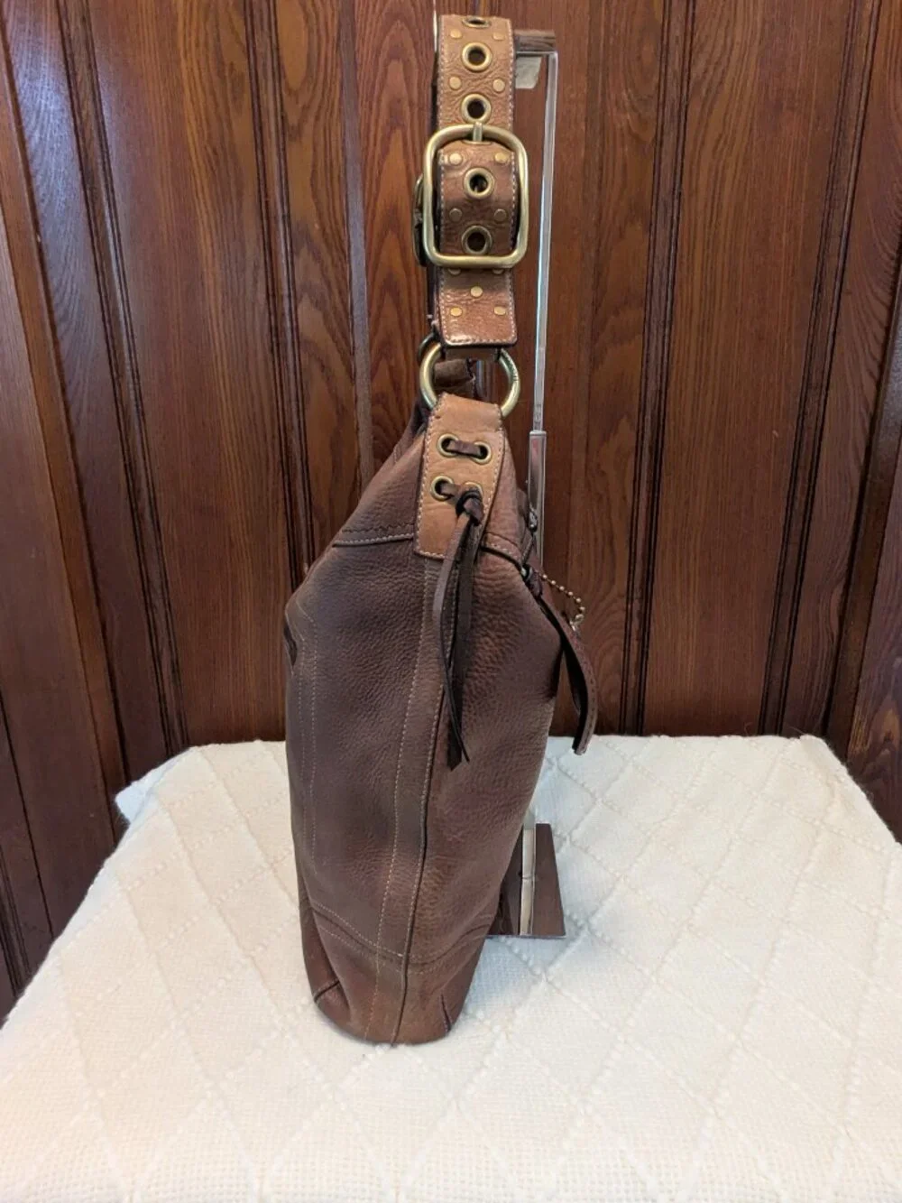 Coach vintage chelsea