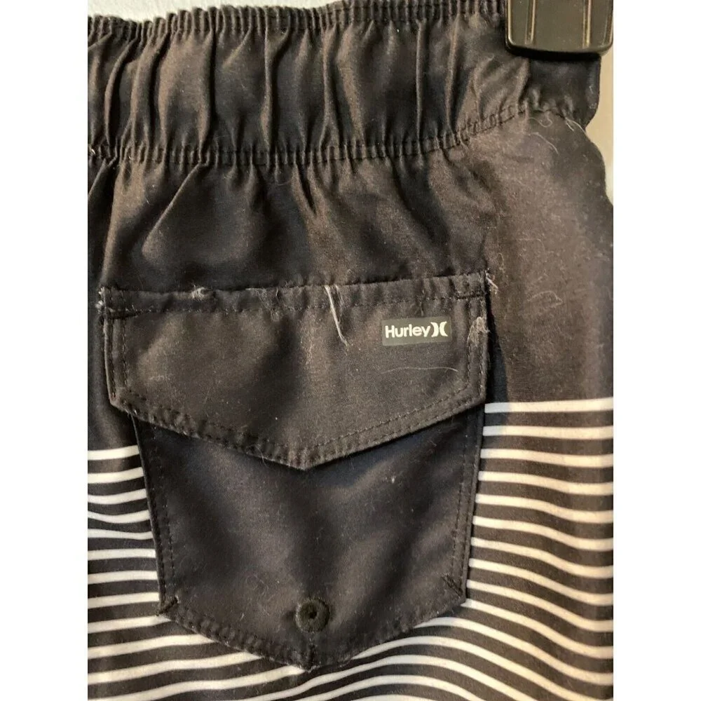 Hurley Kids kid washable