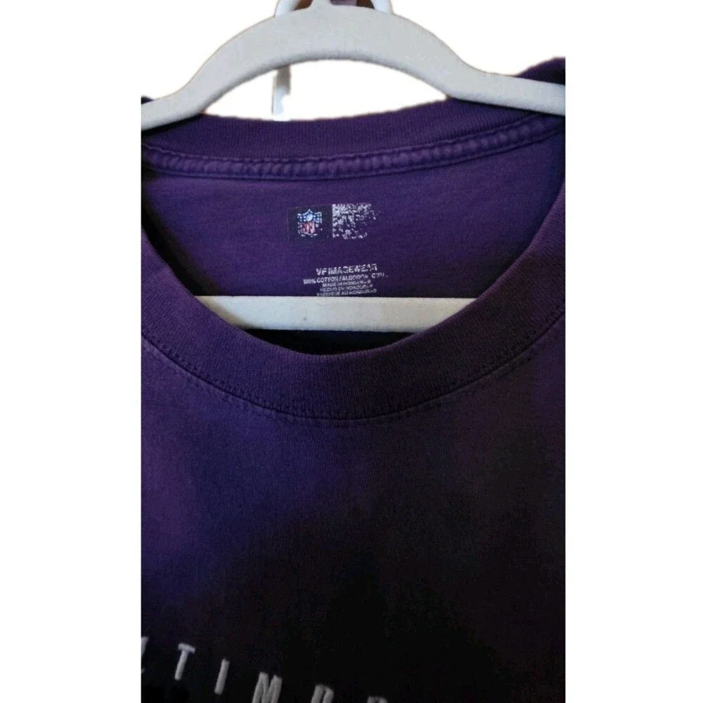 Vf Imagewear product men
