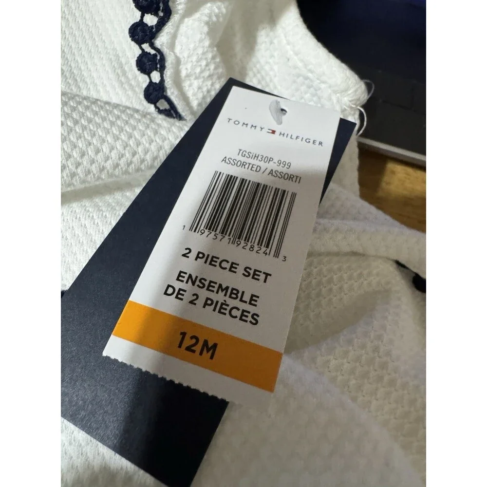 Tommy Hilfiger tommy hilfiger