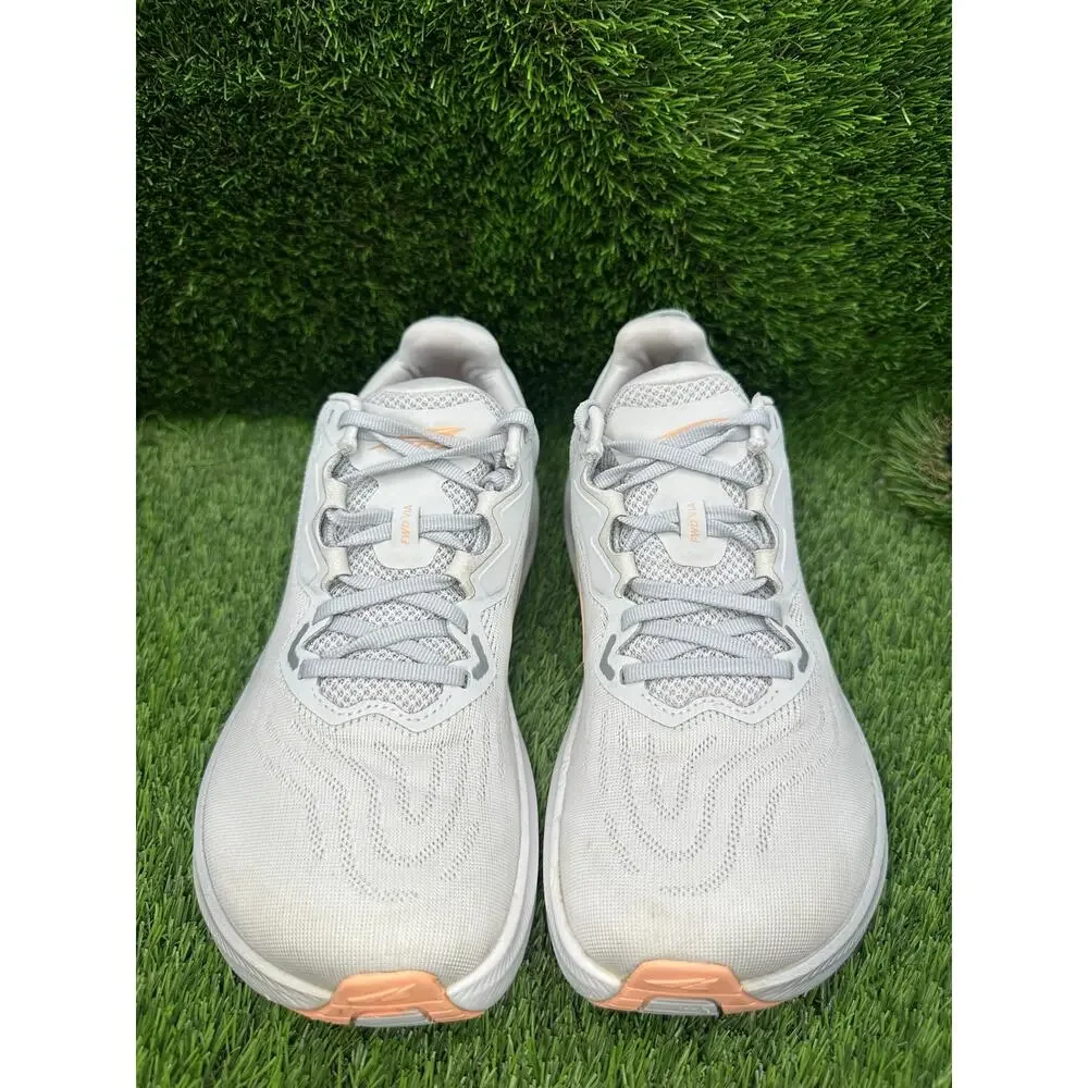 Altra fwd via