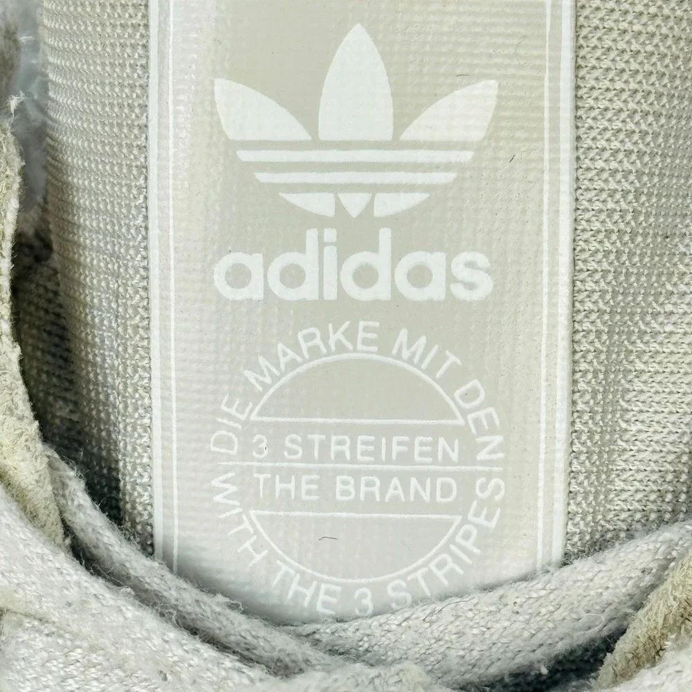 adidas these are