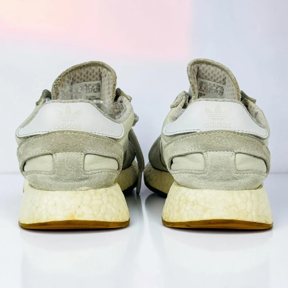 adidas these are