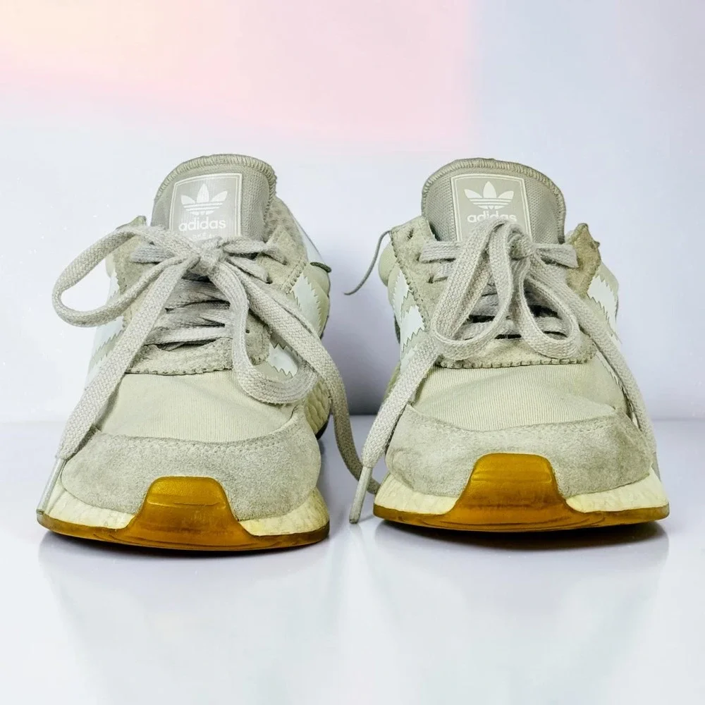 adidas these are