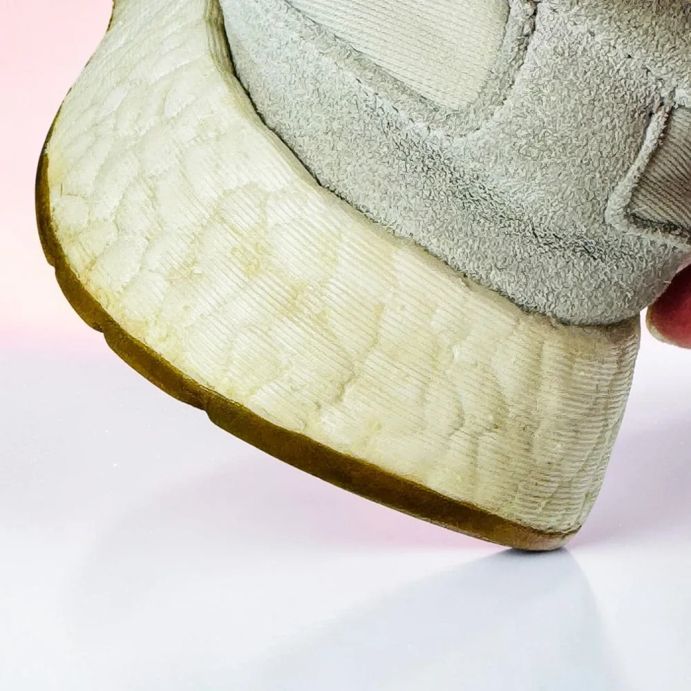 adidas these are