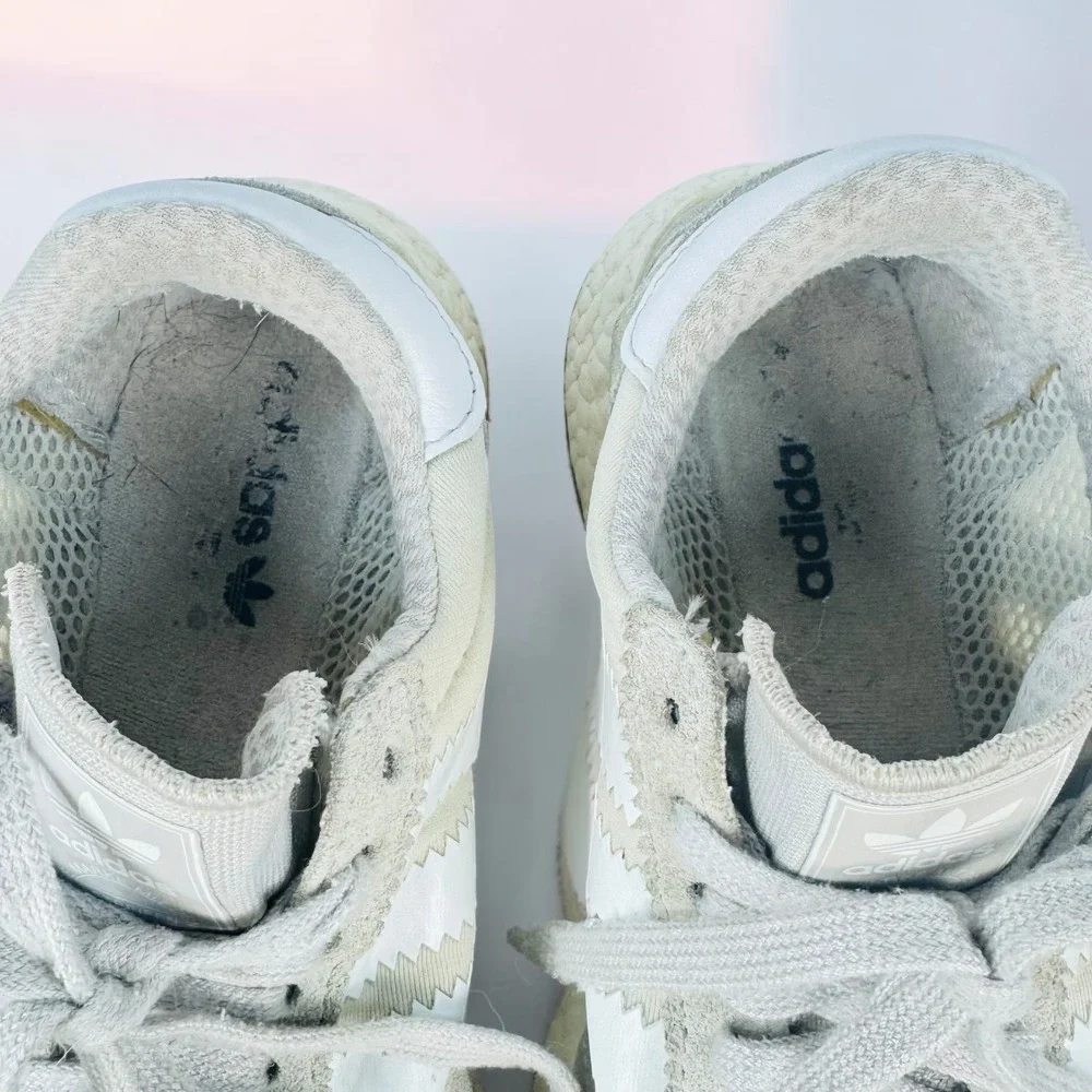 adidas these are