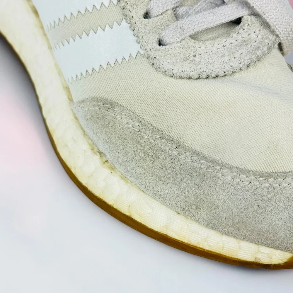 adidas these are