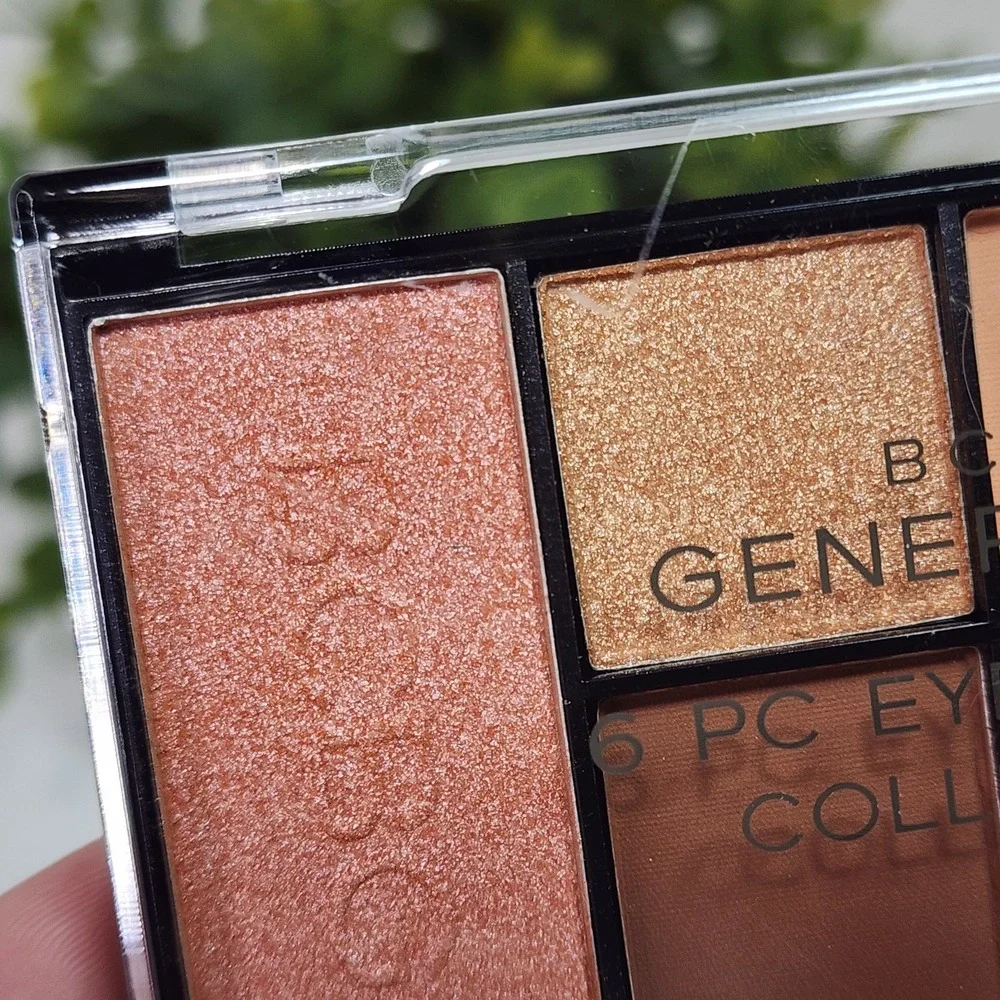 BCBGeneration bcbg generation